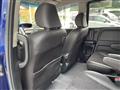 2012 Honda Freed