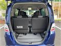 2012 Honda Freed