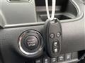 2015 Suzuki Solio