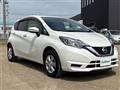 2019 Nissan Note