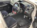 2014 Subaru Impreza
