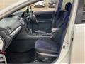 2014 Subaru Impreza