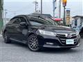 2016 Honda Accord Hybrid