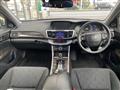 2016 Honda Accord Hybrid