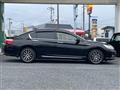 2016 Honda Accord Hybrid