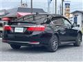 2016 Honda Accord Hybrid