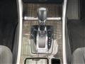 2016 Honda Accord Hybrid