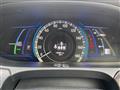 2016 Honda Accord Hybrid