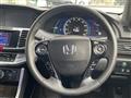 2016 Honda Accord Hybrid