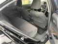 2016 Honda Accord Hybrid