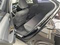 2016 Honda Accord Hybrid