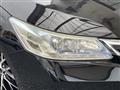 2016 Honda Accord Hybrid