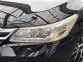 2016 Honda Accord Hybrid