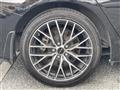 2016 Honda Accord Hybrid