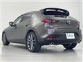 2019 Mazda Mazda3