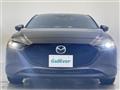 2019 Mazda Mazda3