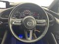 2019 Mazda Mazda3