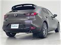 2019 Mazda Mazda3