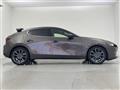 2019 Mazda Mazda3