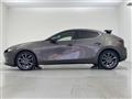 2019 Mazda Mazda3