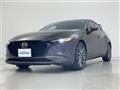 2019 Mazda Mazda3