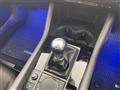 2019 Mazda Mazda3