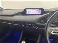 2019 Mazda Mazda3