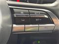 2019 Mazda Mazda3