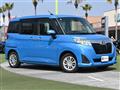 2018 Toyota Roomy