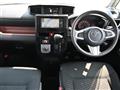 2018 Toyota Roomy