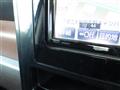 2018 Toyota Roomy