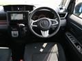 2018 Toyota Roomy