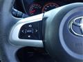 2018 Toyota Roomy