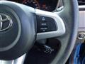 2018 Toyota Roomy