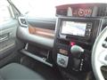 2018 Toyota Roomy