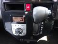 2018 Toyota Roomy