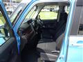 2018 Toyota Roomy