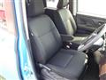 2018 Toyota Roomy