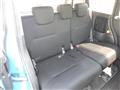 2018 Toyota Roomy