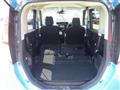 2018 Toyota Roomy