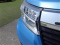 2018 Toyota Roomy