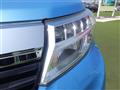 2018 Toyota Roomy