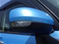2018 Toyota Roomy