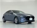 2019 Mazda Mazda3
