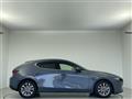 2019 Mazda Mazda3