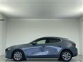 2019 Mazda Mazda3