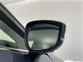 2019 Mazda Mazda3