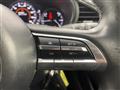 2019 Mazda Mazda3