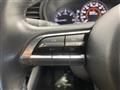 2019 Mazda Mazda3