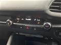 2019 Mazda Mazda3